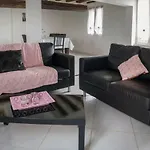 בית נופש 